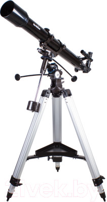 Телескоп Sky-Watcher BK 709EQ2 / 67957 - фото 1 - id-p223715692