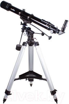 Телескоп Sky-Watcher BK 709EQ2 / 67957 - фото 2 - id-p223715692