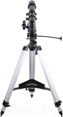 Телескоп Sky-Watcher BK 709EQ2 / 67957 - фото 3 - id-p223715692