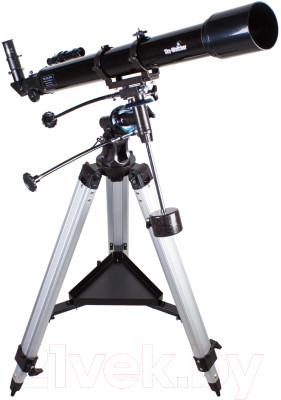 Телескоп Sky-Watcher BK 709EQ2 / 67957 - фото 4 - id-p223715692