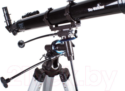 Телескоп Sky-Watcher BK 709EQ2 / 67957 - фото 5 - id-p223715692