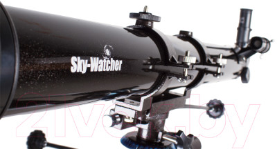 Телескоп Sky-Watcher BK 709EQ2 / 67957 - фото 6 - id-p223715692