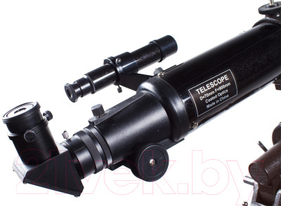 Телескоп Sky-Watcher BK 709EQ2 / 67957 - фото 7 - id-p223715692