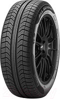 Всесезонная шина Pirelli Cinturato All Season 165/70/R14 81T