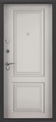 Входная дверь Torex X7 Pro MP Классик 2 - фото 3 - id-p223719740