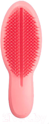 Расческа Tangle Teezer The Ultimate Finisher Hot Heather - фото 1 - id-p223717140