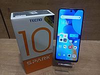 Смартфон Tecno Spark 10 Pro 8GB/256GB (а.44-025445)