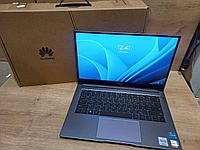 Ноутбук Huawei MateBook D 14 NbD-WDH9 (а.44-025214)