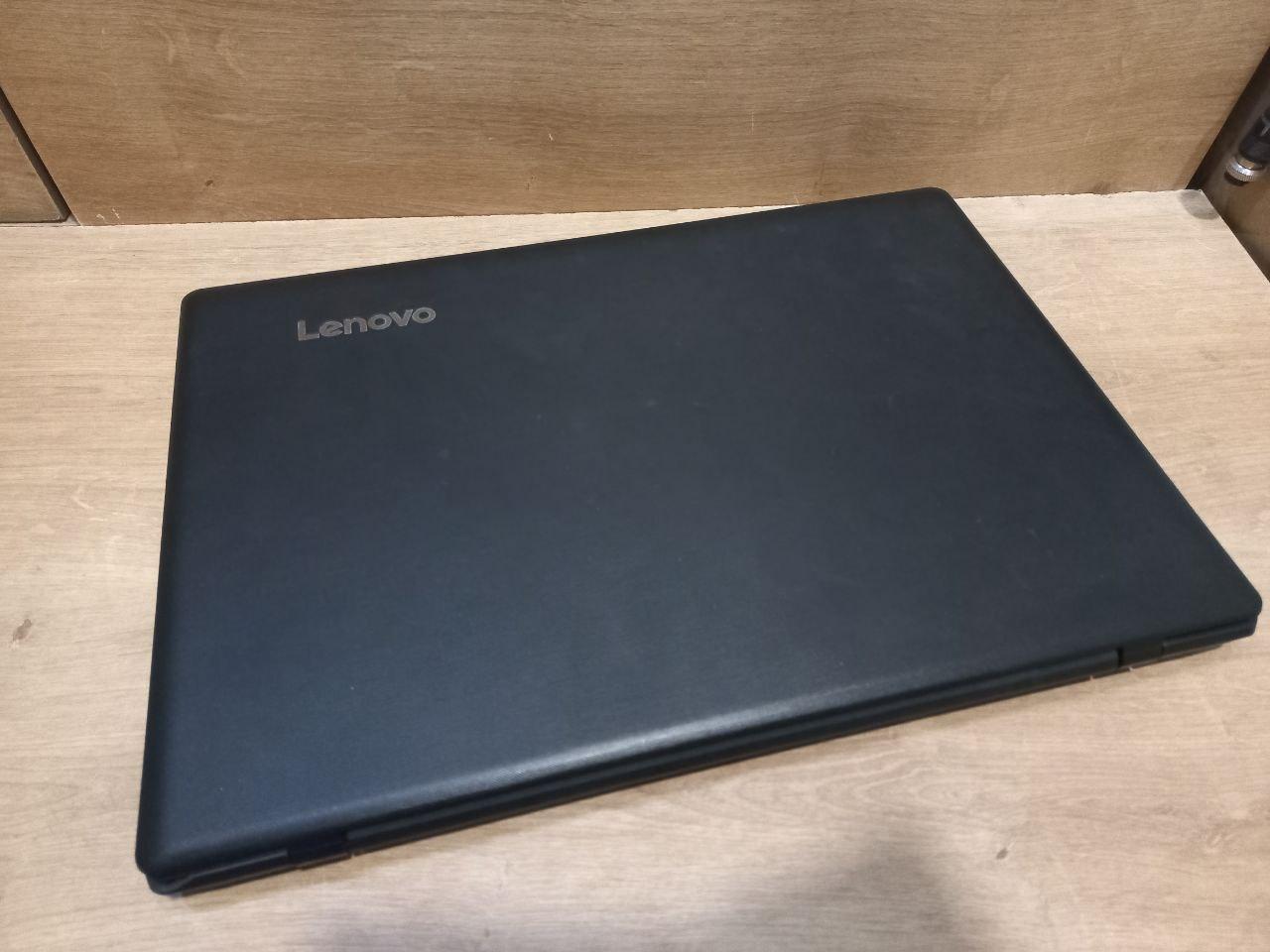 Ноутбук Lenovo IdeaPad 110-15ACL 80TJ00F4RA (а.44-025213) - фото 5 - id-p223725262