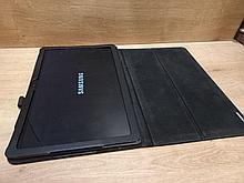 Планшет Samsung Galaxy Tab A7 Wi-Fi 64GB (а.44-024936)