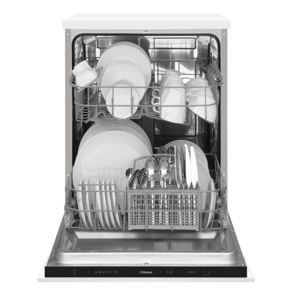 Посудомоечная машина Hansa ZIM656PH - фото 3 - id-p223725263