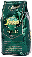 Кофе в зернах Segafredo Zanetti Mild / 223