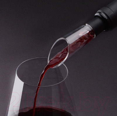 Набор для бара Makkua Wine Series SR-01 - фото 4 - id-p223725019