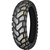 Моторезина Mitas Enduro Trail + Dakar 140/80-18 70T TL R