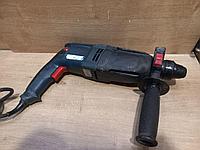 Перфоратор Bosch GBH 2-26 DFR Professional (а. 44-024995)