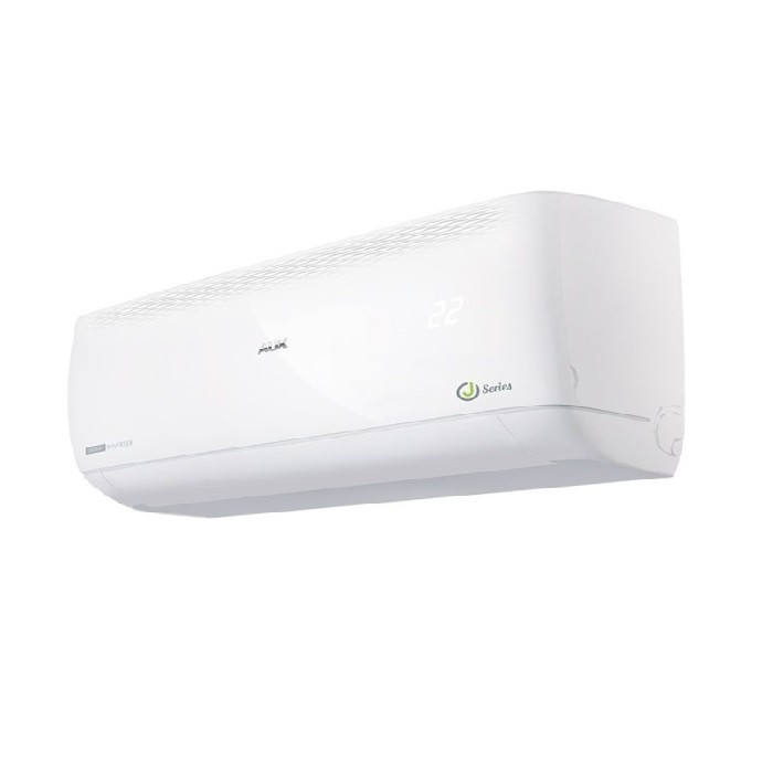 Сплит-система AUX J Progressive Inverter ASW-H24A4/JD-R2DI / AS-H24A4/JD-R2DI