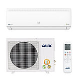 Сплит-система AUX J Progressive Inverter ASW-H24A4/JD-R2DI / AS-H24A4/JD-R2DI, фото 2