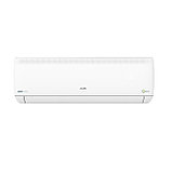 Сплит-система AUX J Progressive Inverter ASW-H24A4/JD-R2DI / AS-H24A4/JD-R2DI, фото 3