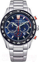Часы наручные мужские Citizen CA4486-82L