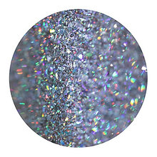 Sigil Inspired Tammy Tanuka Дева Тысячи Клинков Рассыпчатые тени для век