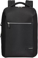 Рюкзак Samsonite Litepoint KF2*09 004