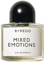 Парфюмерная вода Byredo Mixed Emotions