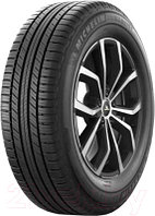 Летняя шина Michelin Primacy SUV 275/60R20 115H