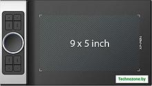 Графический планшет XP-Pen Deco Pro Small