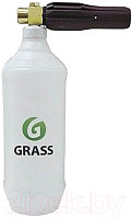 Насадка для минимойки Grass PK-0117