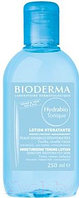 Лосьон для лица Bioderma Hydrabio Tonique увлажняющий