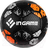 Футбольный мяч Ingame Freestyle 2020