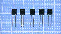 N10 (0.4A 50V) Rohm N20 (0.8A 50V) Rohm N25 (1A 50V) Rohm N38 (1.5A 50V) Rohm N50 (2A 50V) Rohm N75 (2.7A