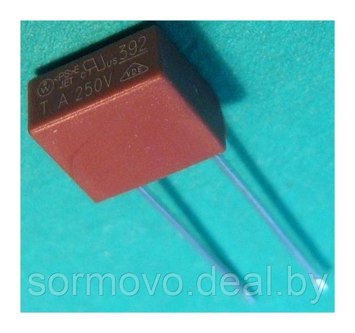 N10 (0.4A 50V) Rohm N20 (0.8A 50V) Rohm N25 (1A 50V) Rohm N38 (1.5A 50V) Rohm N50 (2A 50V) Rohm N75 (2.7A - фото 3 - id-p223754144