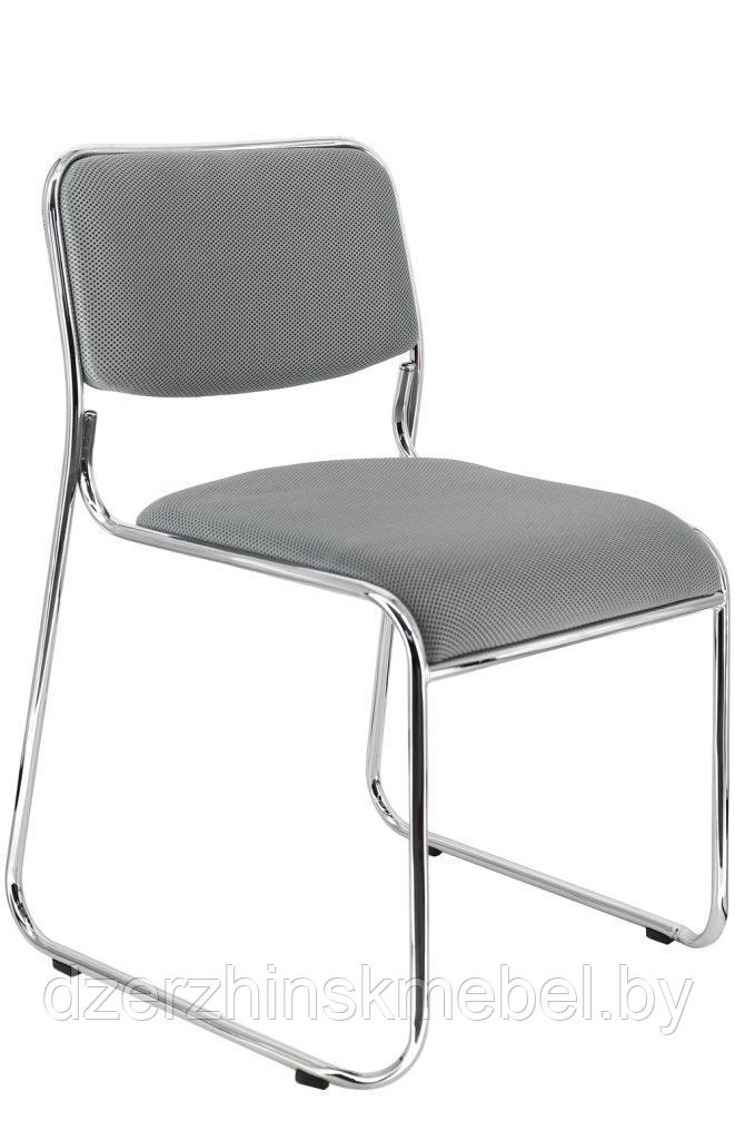 Everprof Fix Chrome Ткань. Производитель Офисбизнесторг