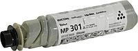 Тонер Ricoh MP 301