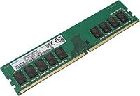 Original SAMSUNG M391A1K43DB2-CWE DDR4 DIMM 8Gb PC4-25600 ECC