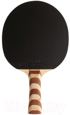 Ракетка для настольного тенниса Donic Schildkrot Testra Premium / 200205 - фото 5 - id-p223748962