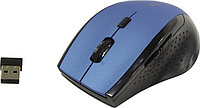 Defender Accura Wireless Optical Mouse MM-365 (RTL) USB 6btn+Roll 52366