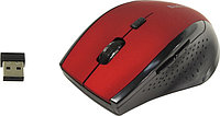 Defender Accura Wireless Optical Mouse MM-365 (RTL) USB 6btn+Roll 52367