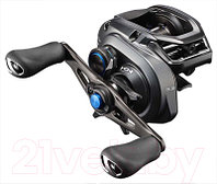 Катушка мультипликаторная Shimano SLX MGL 71 HG / SLXMGL71HG