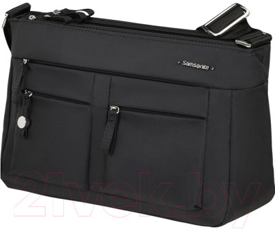 Сумка Samsonite Move 4.0 / KJ6*09 031 - фото 1 - id-p223746478