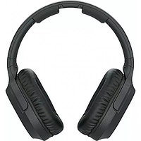 Наушники Sony MDR-RF895RK Черный