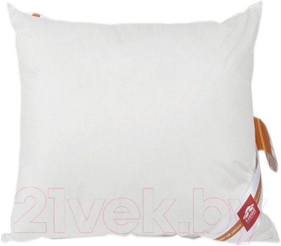 Подушка для сна Kariguz Тенцелесон / ТС10-5 - фото 1 - id-p223727270