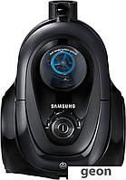 Пылесос Samsung VC18M21D0VG/EV