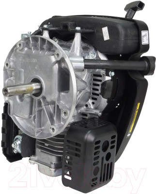 Двигатель бензиновый Loncin LC1P65FE-2 F Type D22.2 - фото 9 - id-p223732020
