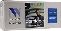 Картридж NV-Print TK-350 для Kyocera FS-3920DN/3040MFP/3140MFP