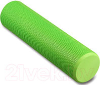 Валик для фитнеса Indigo Foam Roll / IN022