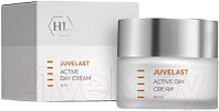 Крем для лица Holy Land Juvelast Active Day Cream