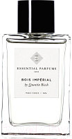 Парфюмерная вода Essential Parfums Bois Imperial