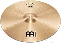 Тарелка музыкальная Meinl PA20MR Ride 20"